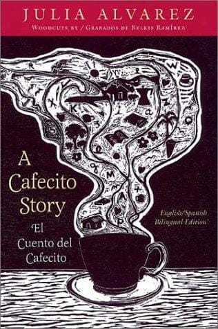 A Cafecito Story