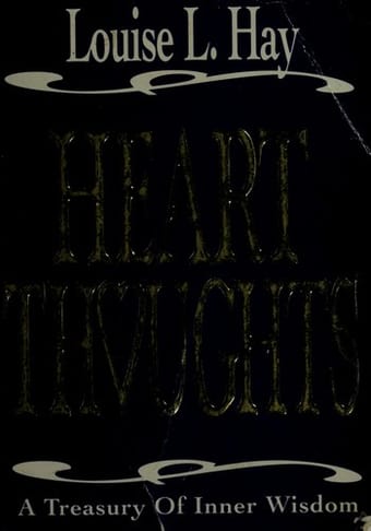 Heart thoughts