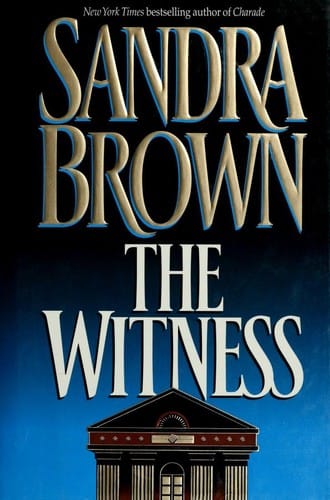 The witness