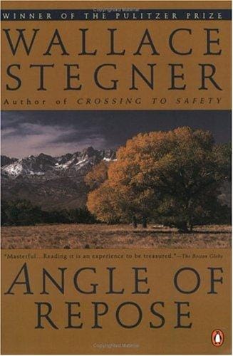 Angle of repose