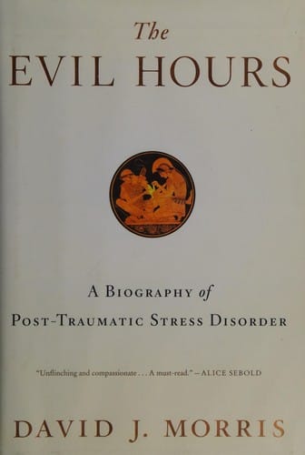 The evil hours