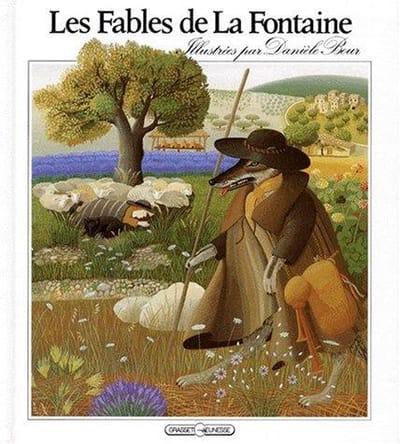 Fables
