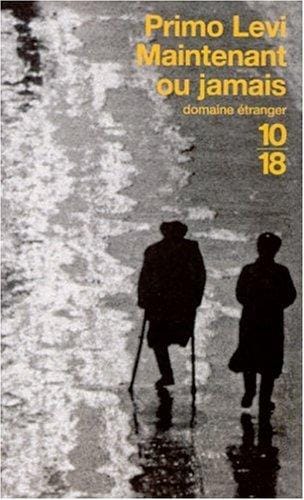 Se non ora, quando?