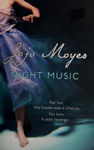 Night Music