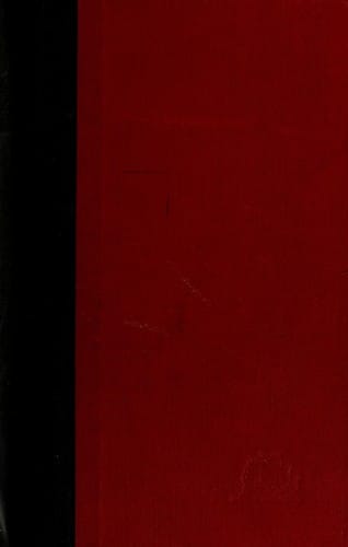 A handbook to literature