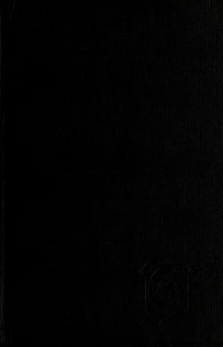 The Illustrated encyclopedia of sex